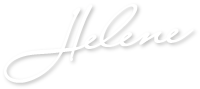 helene.at