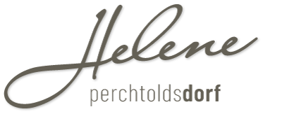 Helene