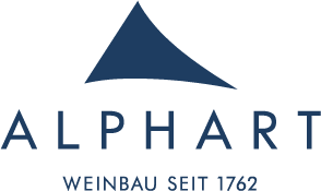 Alphart