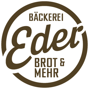 Bäckerei Eder