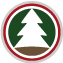 Christbaum-Service