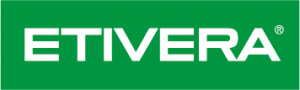 Etivera