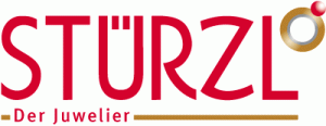 Juwelier Stürzl