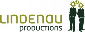 Lindenau Productions
