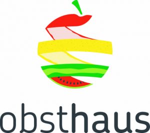 Obsthaus