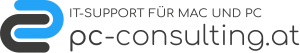 PC Consulting