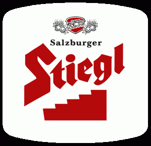 Stiegl