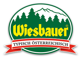 Wiesbauer Gourmet