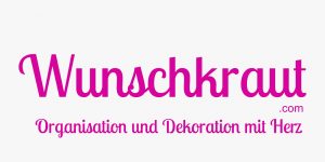 Wunschkraut